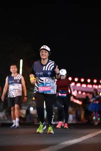 BIB: 
                            <button type="button" onclick="openModal(24600074)" class="btn btn-primary btn-sm float-right btn-popup" data-toggle="modal" data-target=".modal-high-quality">
                        <i class="fas fa-shopping-cart"></i> Add to Cart
                    </button>
                                            <button type="button" onclick="isThisMe(24600074, true)" class="btn btn-success btn-sm float-right btn-popup btn-isme hidden" data-toggle="tooltip" data-placement="bottom" title="นี่คือรูปของคุณใช่ไหม คลิกที่นี่เพื่อเอาเข้าอัลบั้ม">
                        <i class="fas fa-plus"></i> Add to album
                    </button>
                    <button type="button" onclick="isThisMe(24600074, false)" class="btn btn-warning btn-sm float-right btn-popup btn-isnotme hidden">
                        <i class="fas fa-ban"></i> Remove from album
                    </button>